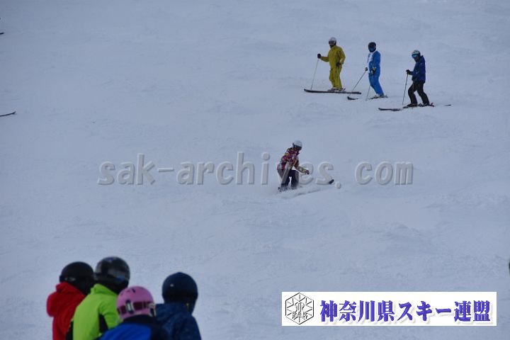 20181216_114030_2.jpg