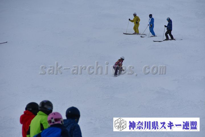 20181216_114030_3.jpg