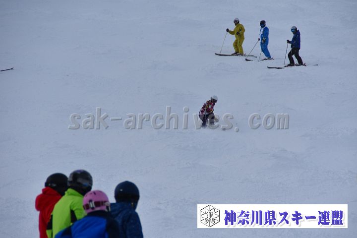 20181216_114030_4.jpg