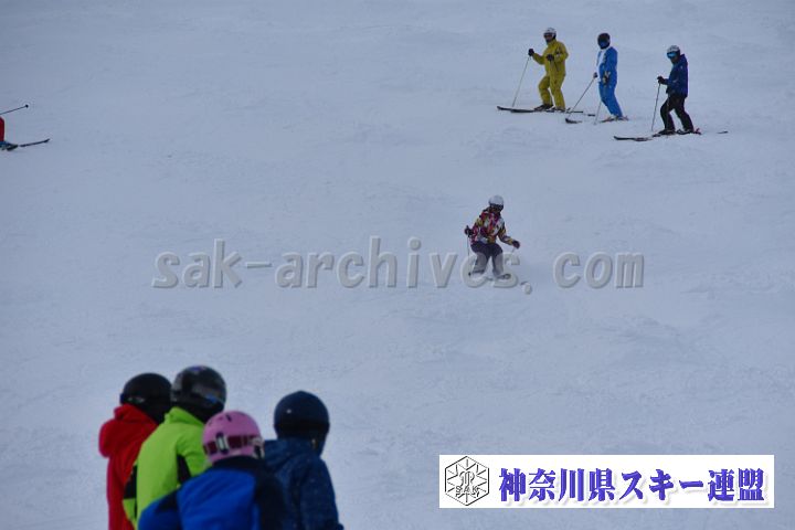 20181216_114031_0.jpg