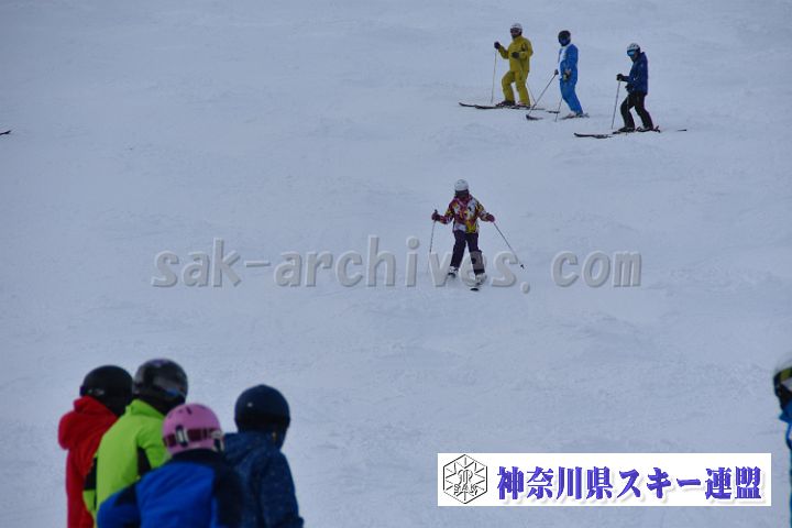 20181216_114031_1.jpg