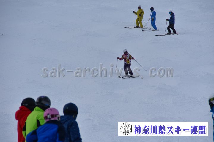 20181216_114031_2.jpg