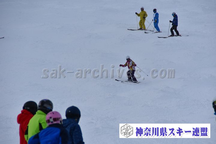 20181216_114031_3.jpg