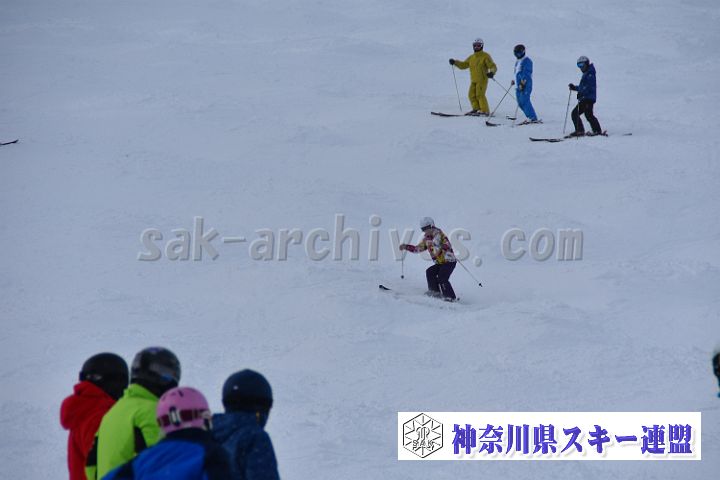 20181216_114032_0.jpg