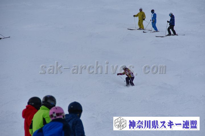 20181216_114032_2.jpg