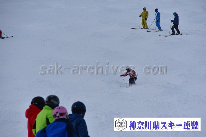 20181216_114032_3.jpg