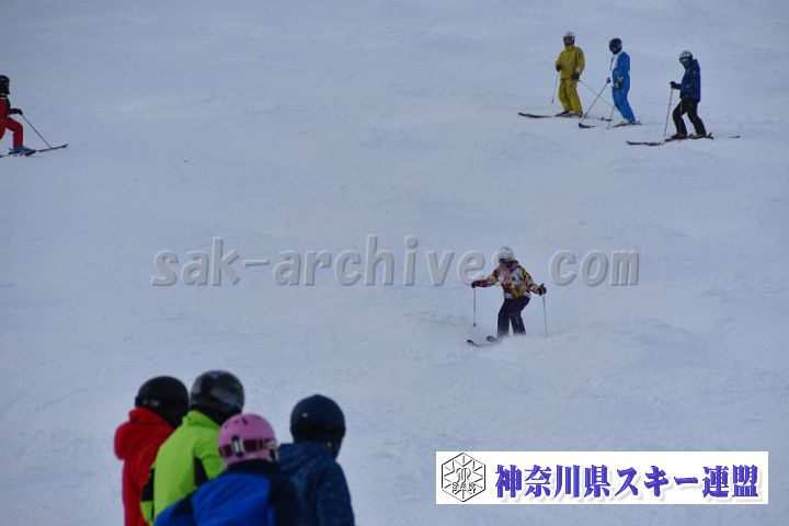 20181216_114032_4.jpg