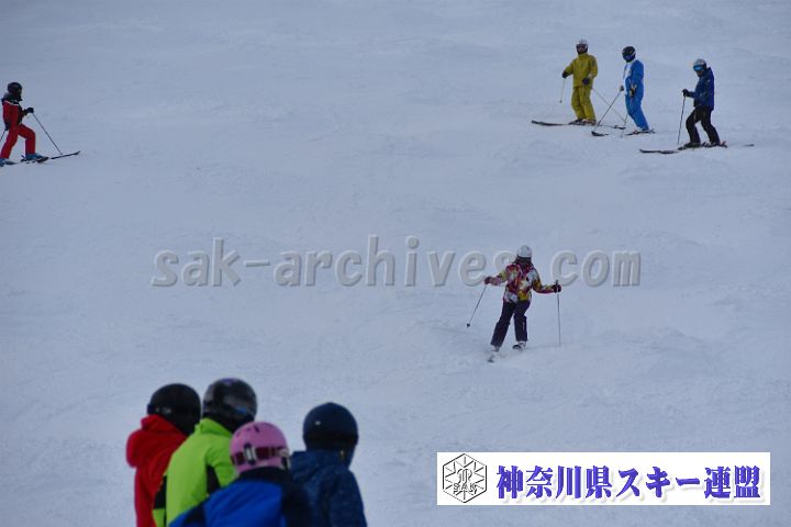 20181216_114033_0.jpg