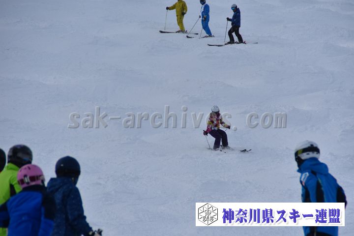 20181216_114034_1.jpg