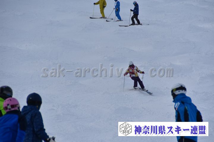 20181216_114034_2.jpg