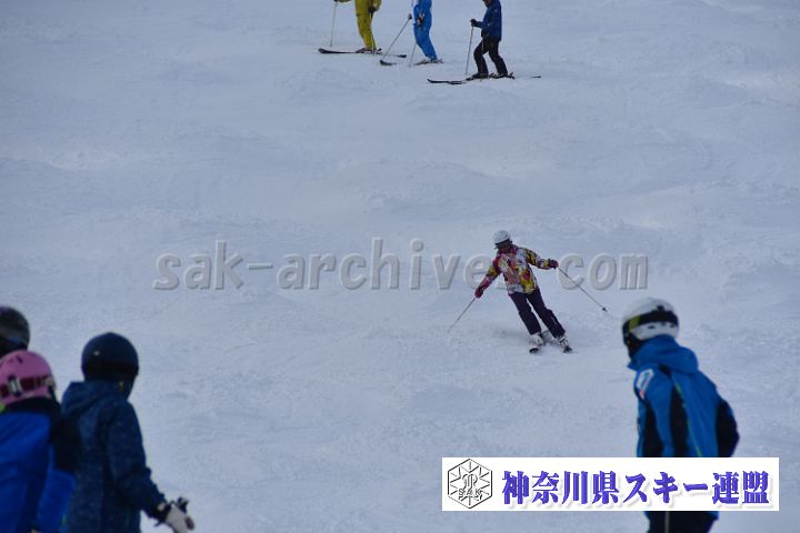 20181216_114034_3.jpg