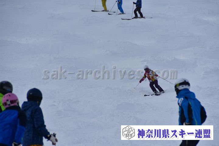 20181216_114034_4.jpg