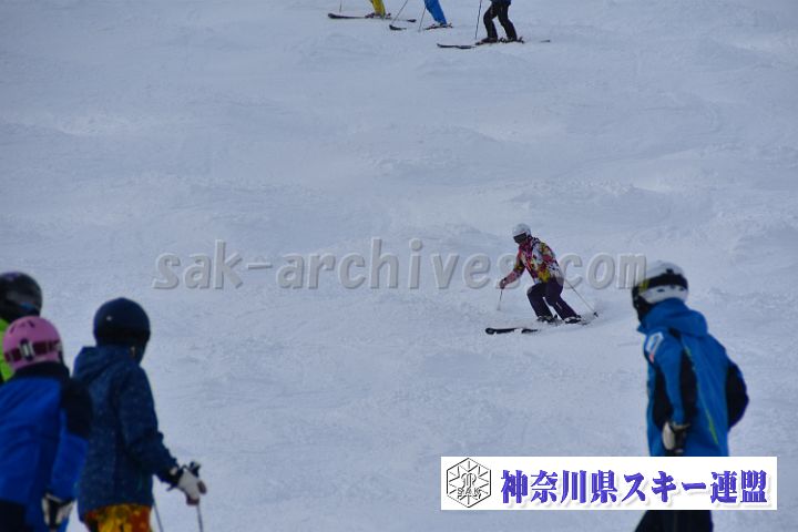 20181216_114035_0.jpg