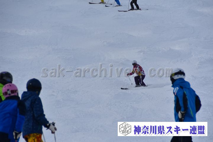 20181216_114035_1.jpg