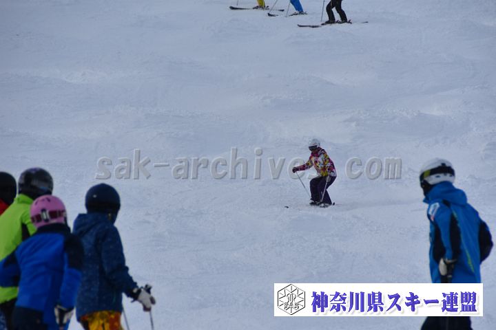 20181216_114035_2.jpg