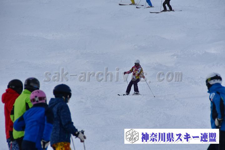 20181216_114035_4.jpg