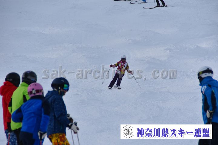 20181216_114036_0.jpg