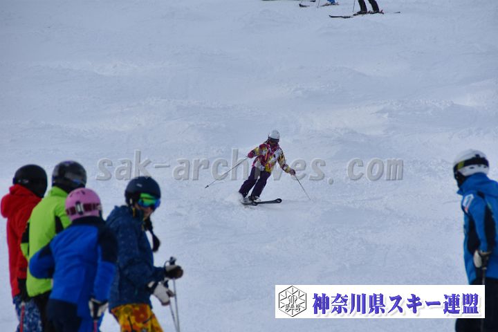 20181216_114036_1.jpg