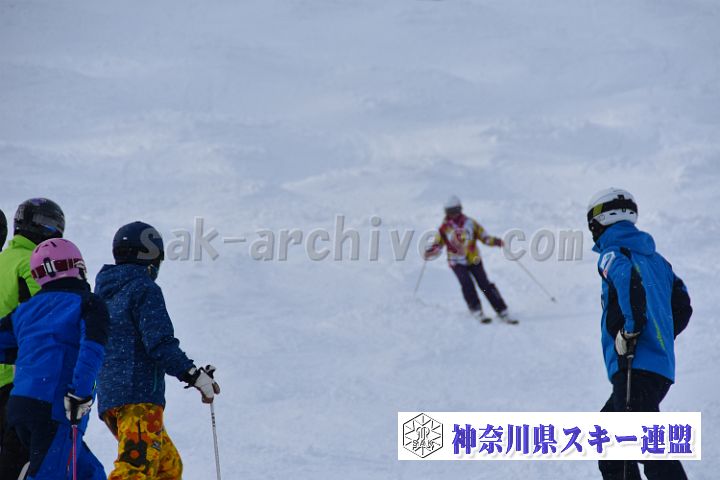 20181216_114037_2.jpg