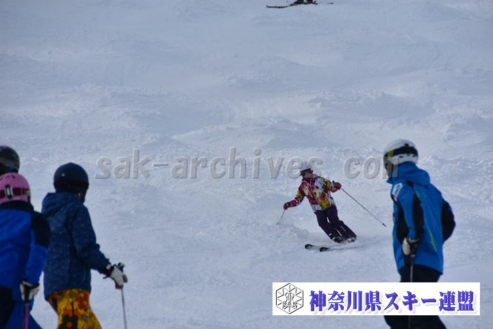 20181216_114037_3.jpg
