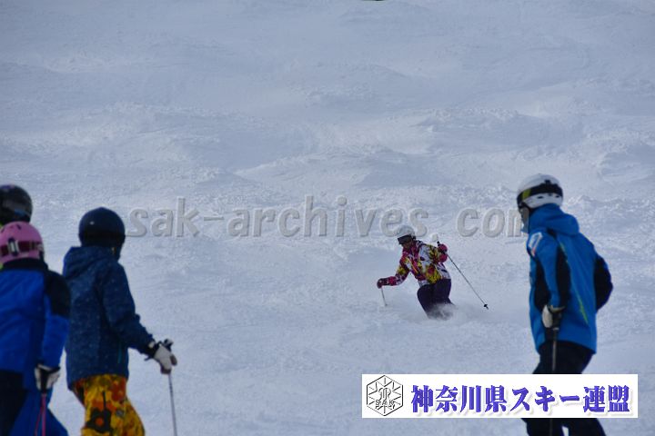 20181216_114038_0.jpg