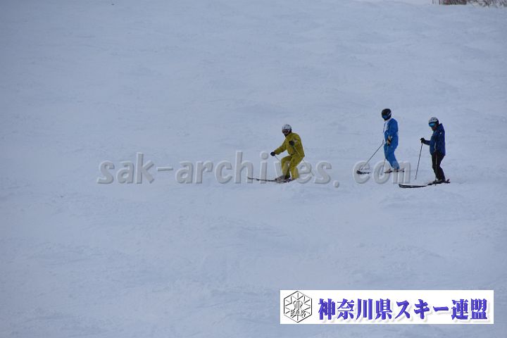 20181216_114048_0.jpg