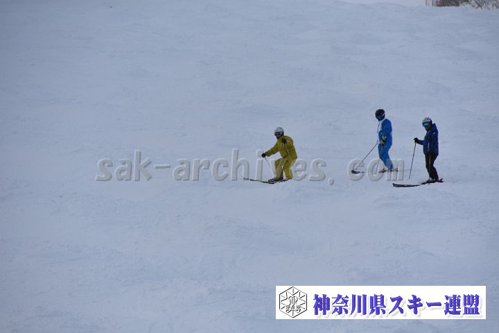 20181216_114048_1.jpg