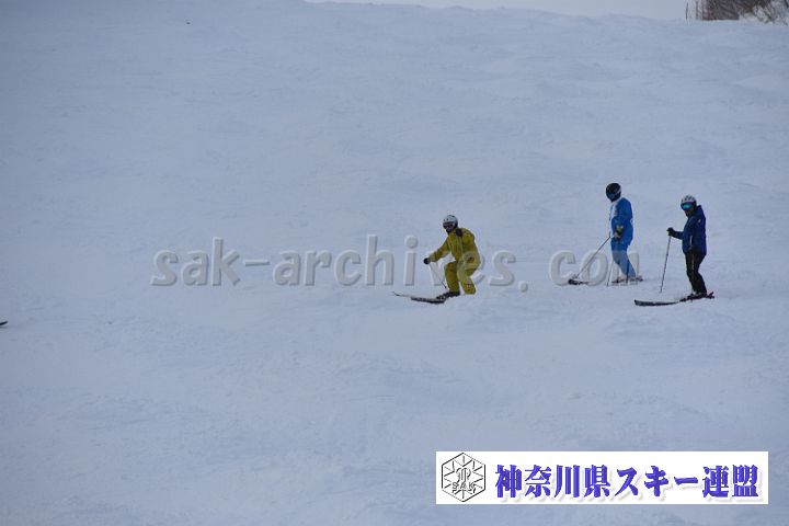 20181216_114048_2.jpg