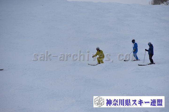 20181216_114048_3.jpg