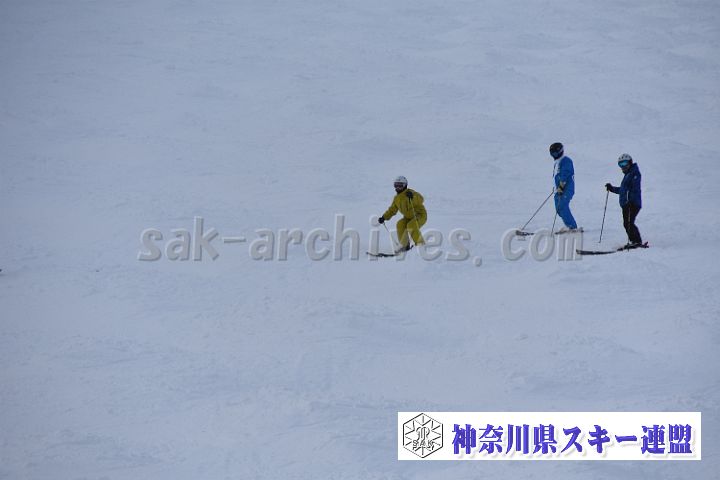 20181216_114049_0.jpg