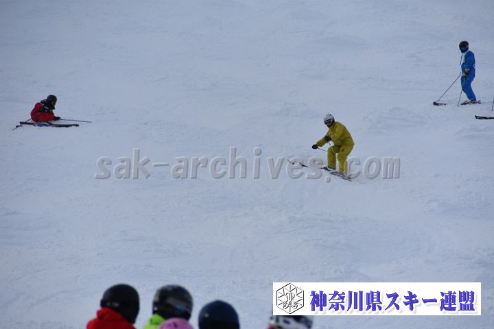 20181216_114053_0.jpg