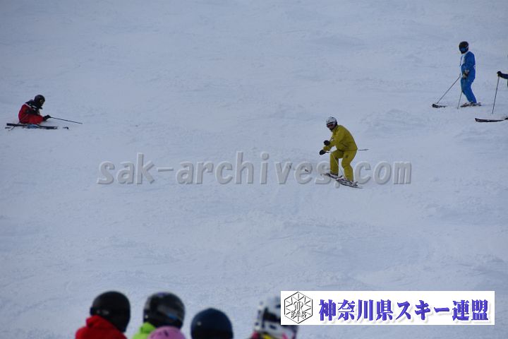 20181216_114054_0.jpg