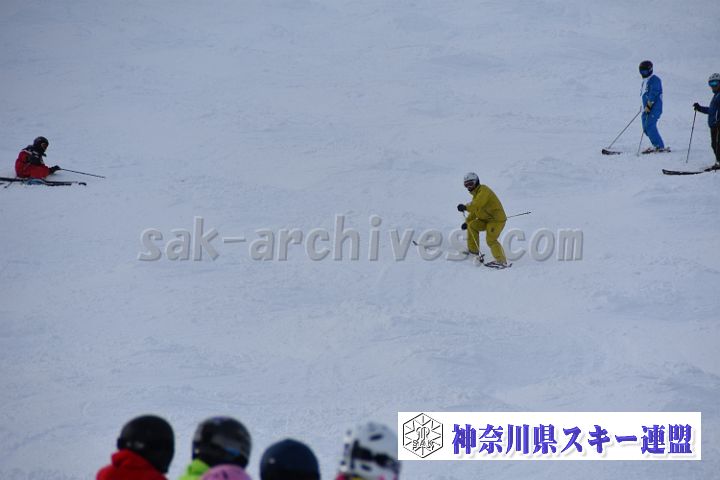 20181216_114054_1.jpg