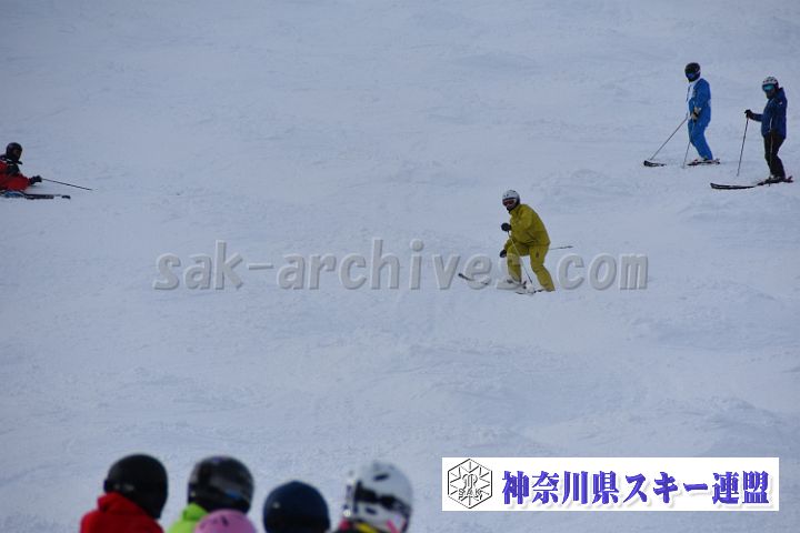 20181216_114054_2.jpg