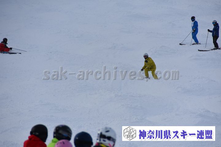 20181216_114054_3.jpg
