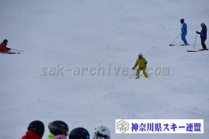 20181216_114055_0.jpg