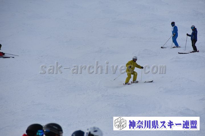 20181216_114056_0.jpg