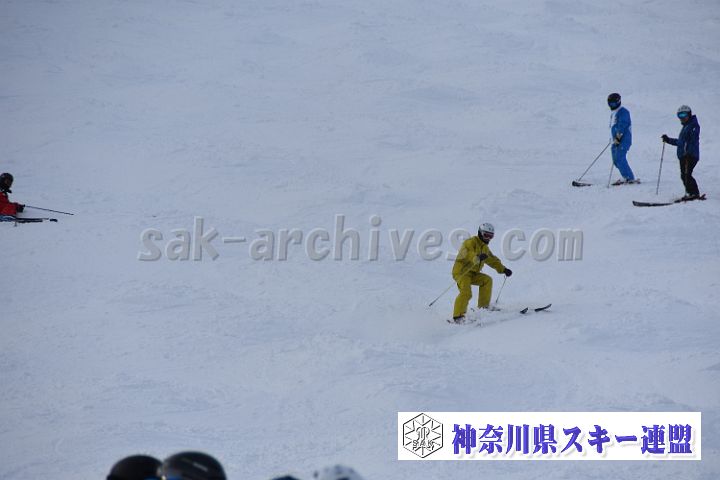 20181216_114056_1.jpg