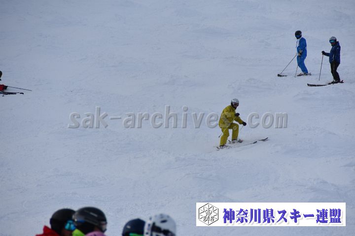 20181216_114056_2.jpg