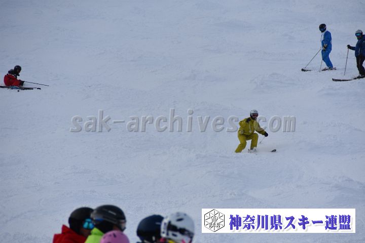 20181216_114057_0.jpg
