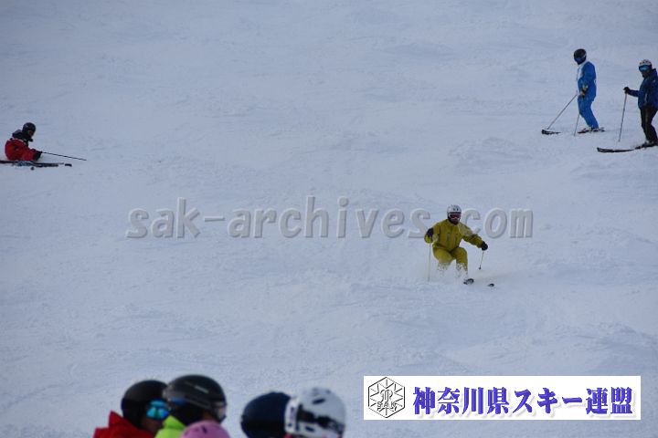 20181216_114057_1.jpg