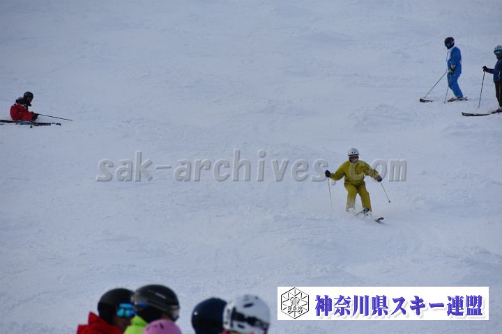 20181216_114057_2.jpg