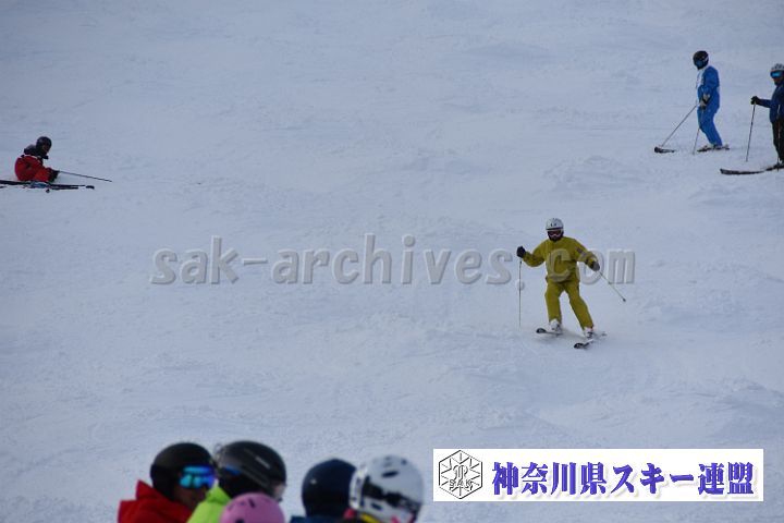 20181216_114057_3.jpg