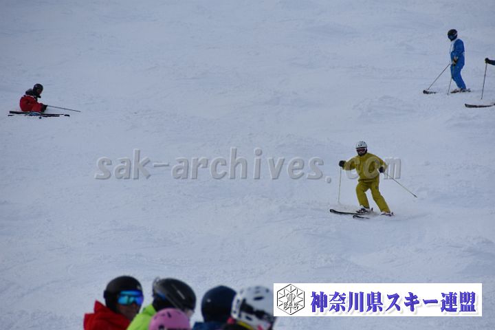 20181216_114057_4.jpg