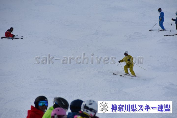 20181216_114058_0.jpg