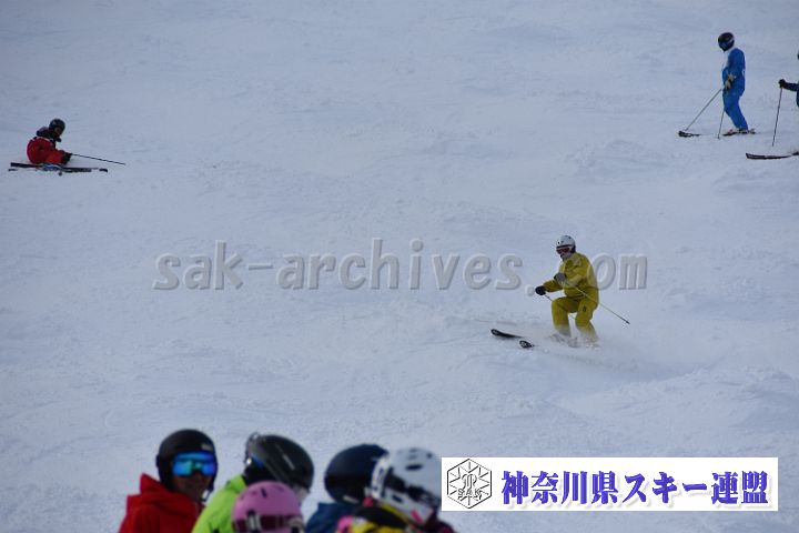 20181216_114058_1.jpg