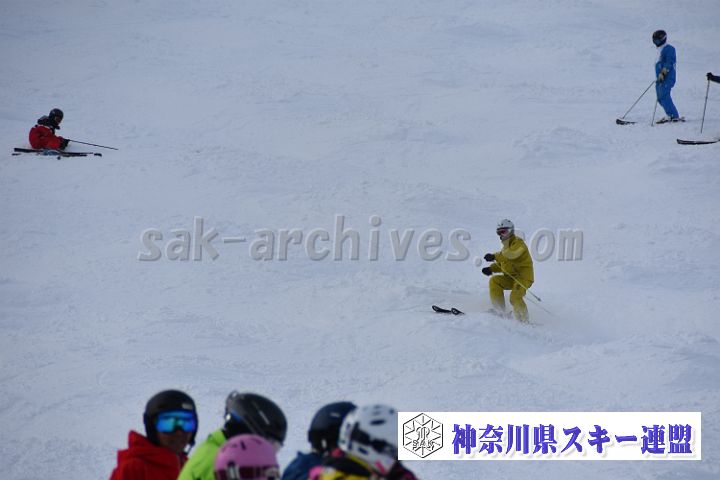 20181216_114058_2.jpg