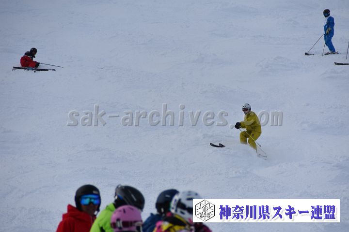 20181216_114058_3.jpg