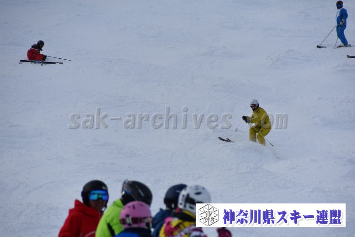 20181216_114058_4.jpg