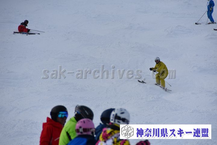 20181216_114059_0.jpg